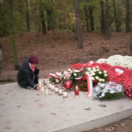 pielgrzymka_do_gorska_20141024_1431443585