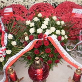 pielgrzymka_do_gorska_20141024_1570575500