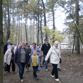 pielgrzymka_do_gorska_20141024_1571068685