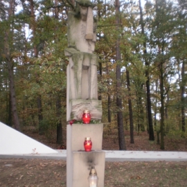 pielgrzymka_do_gorska_20141024_1619524372