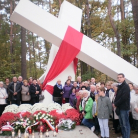 pielgrzymka_do_gorska_20141024_1968253465