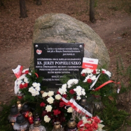 pielgrzymka_do_gorska_20141024_2042427149