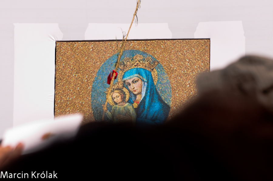 pielgrzymka_na_beatyfikacj_jana_pawa_ii_106_20120210_2029913111