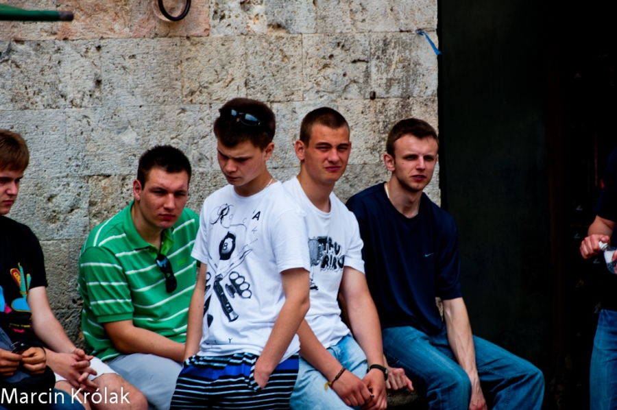 pielgrzymka_na_beatyfikacj_jana_pawa_ii_124_20120210_1130877010