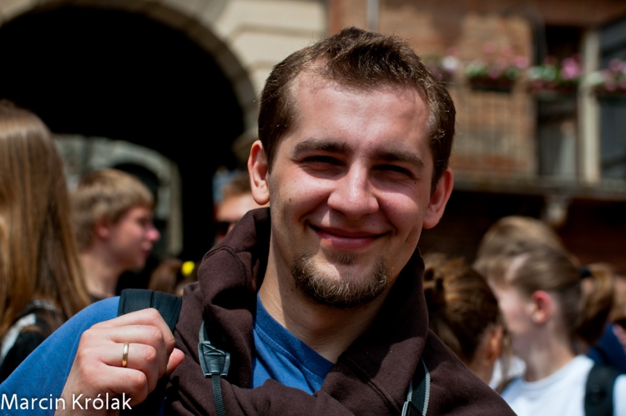 pielgrzymka_na_beatyfikacj_jana_pawa_ii_13_20120210_1384782662