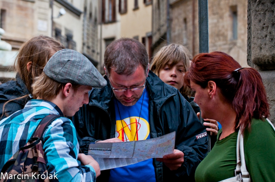 pielgrzymka_na_beatyfikacj_jana_pawa_ii_22_20120210_1956189705