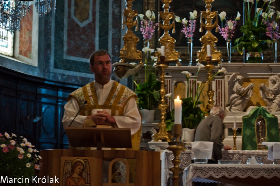 pielgrzymka_na_beatyfikacj_jana_pawa_ii_29_20120210_1592272438
