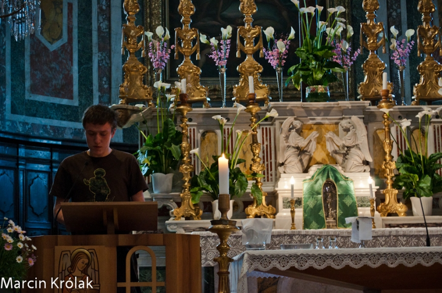 pielgrzymka_na_beatyfikacj_jana_pawa_ii_33_20120210_1501328275