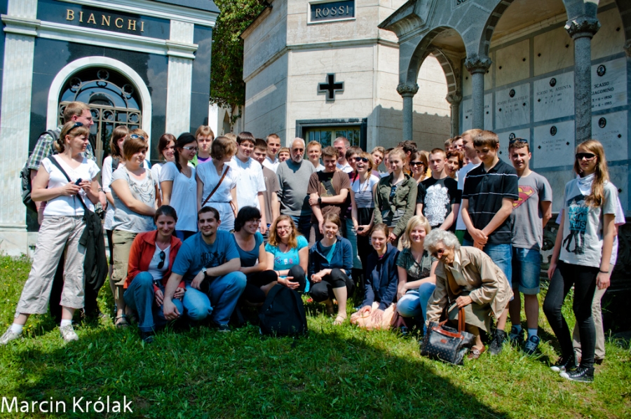 pielgrzymka_na_beatyfikacj_jana_pawa_ii_36_20120210_1819902163