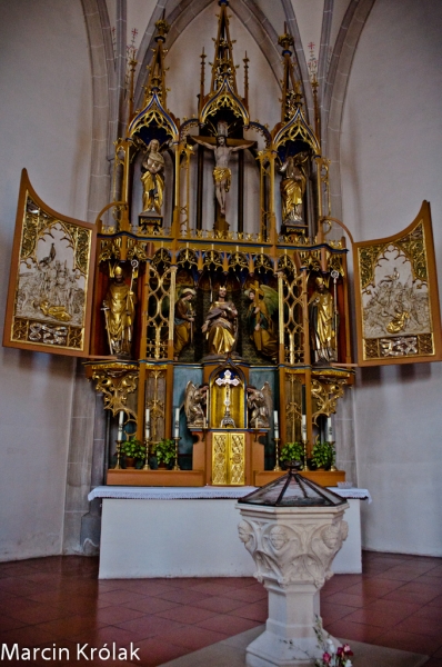 pielgrzymka_na_beatyfikacj_jana_pawa_ii_41_20120210_1401740787