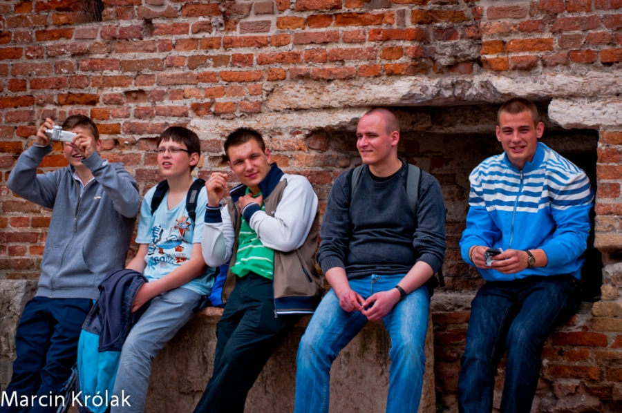 pielgrzymka_na_beatyfikacj_jana_pawa_ii_48_20120210_1412562182