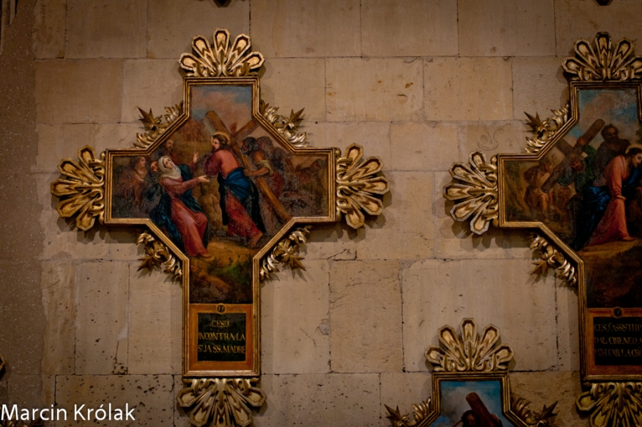pielgrzymka_na_beatyfikacj_jana_pawa_ii_50_20120210_1882675544
