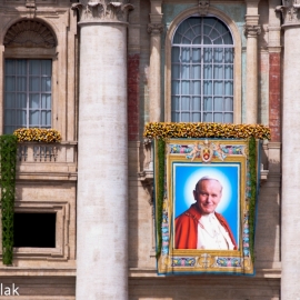 pielgrzymka_na_beatyfikacj_jana_pawa_ii_100_20120210_1456362031