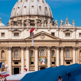 pielgrzymka_na_beatyfikacj_jana_pawa_ii_102_20120210_1990892923