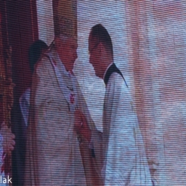 pielgrzymka_na_beatyfikacj_jana_pawa_ii_104_20120210_1858598260