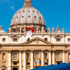 pielgrzymka_na_beatyfikacj_jana_pawa_ii_105_20120210_1489885899