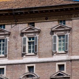 pielgrzymka_na_beatyfikacj_jana_pawa_ii_107_20120210_1944404654