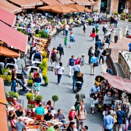 pielgrzymka_na_beatyfikacj_jana_pawa_ii_10_20120210_2060985710