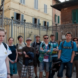 pielgrzymka_na_beatyfikacj_jana_pawa_ii_112_20120210_1540803487