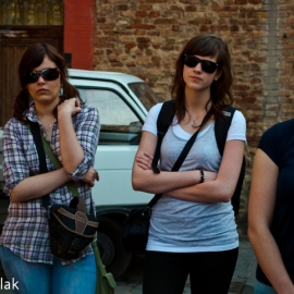 pielgrzymka_na_beatyfikacj_jana_pawa_ii_114_20120210_1582770444