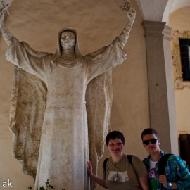 pielgrzymka_na_beatyfikacj_jana_pawa_ii_116_20120210_1096560275