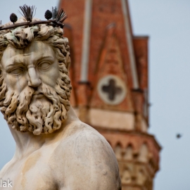 pielgrzymka_na_beatyfikacj_jana_pawa_ii_21_20120210_1405331848