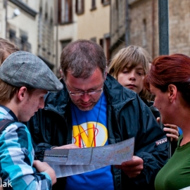 pielgrzymka_na_beatyfikacj_jana_pawa_ii_22_20120210_1956189705