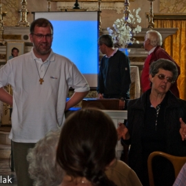 pielgrzymka_na_beatyfikacj_jana_pawa_ii_27_20120210_1272764886