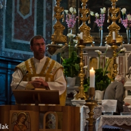 pielgrzymka_na_beatyfikacj_jana_pawa_ii_29_20120210_1592272438