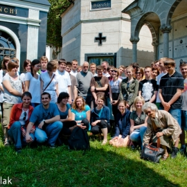 pielgrzymka_na_beatyfikacj_jana_pawa_ii_36_20120210_1819902163