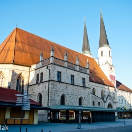 pielgrzymka_na_beatyfikacj_jana_pawa_ii_40_20120210_1926165405