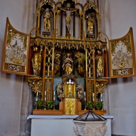 pielgrzymka_na_beatyfikacj_jana_pawa_ii_41_20120210_1401740787