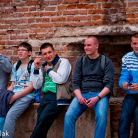 pielgrzymka_na_beatyfikacj_jana_pawa_ii_48_20120210_1412562182