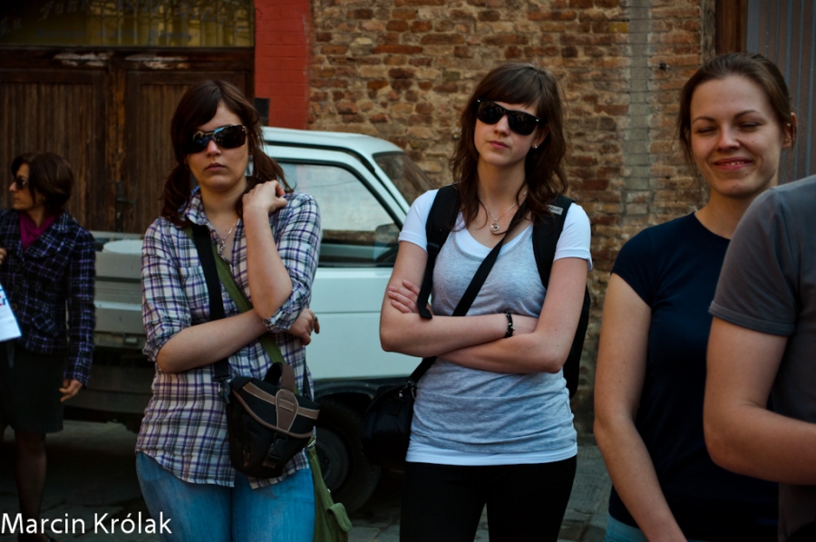pielgrzymka_na_beatyfikacj_jana_pawa_ii_114_20120210_1582770444