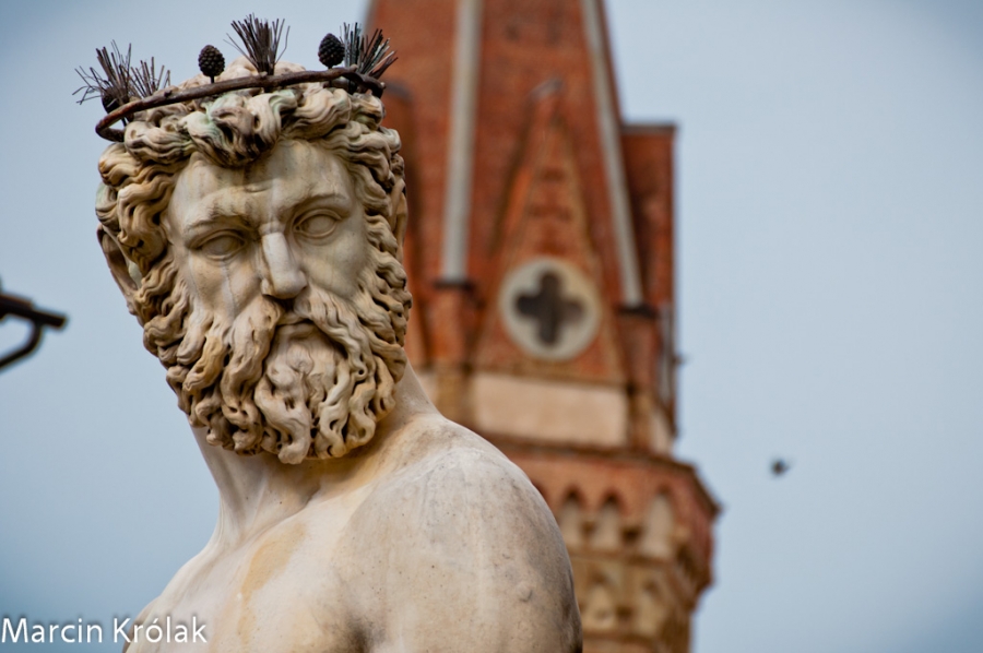 pielgrzymka_na_beatyfikacj_jana_pawa_ii_21_20120210_1405331848