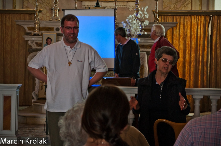 pielgrzymka_na_beatyfikacj_jana_pawa_ii_27_20120210_1272764886