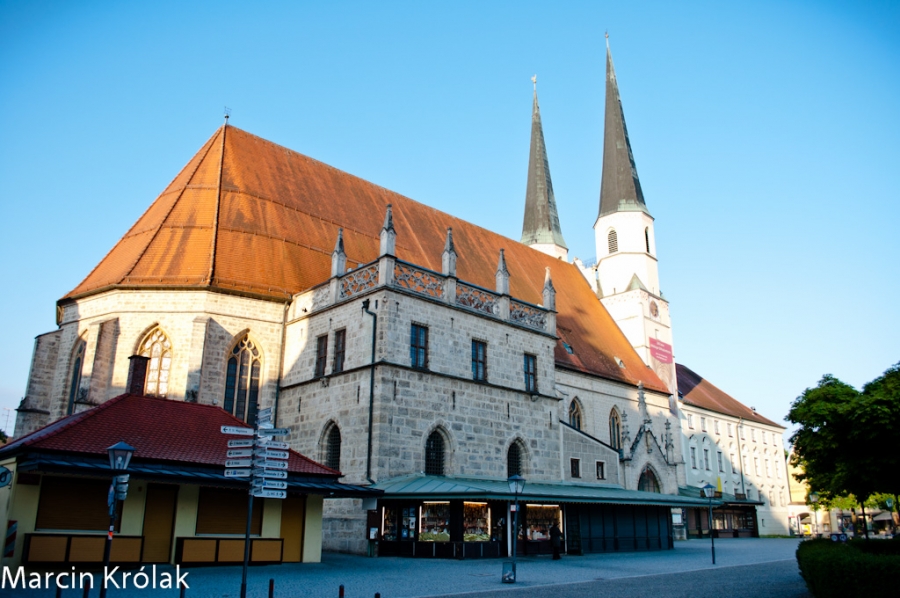 pielgrzymka_na_beatyfikacj_jana_pawa_ii_40_20120210_1926165405