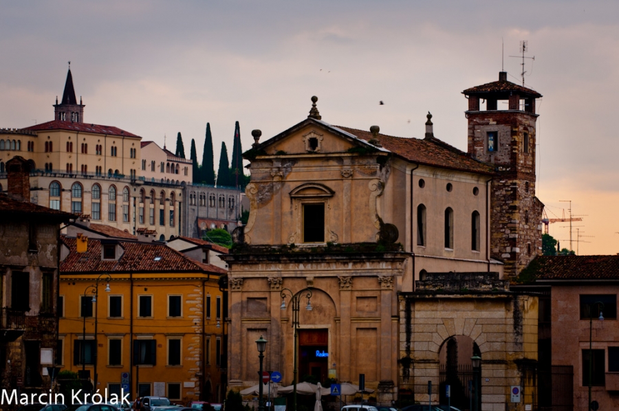 pielgrzymka_na_beatyfikacj_jana_pawa_ii_44_20120210_2036442443