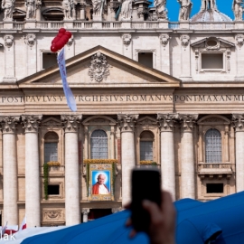 pielgrzymka_na_beatyfikacj_jana_pawa_ii_101_20120210_2043629067