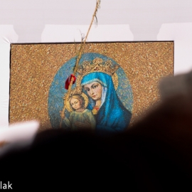 pielgrzymka_na_beatyfikacj_jana_pawa_ii_106_20120210_2029913111