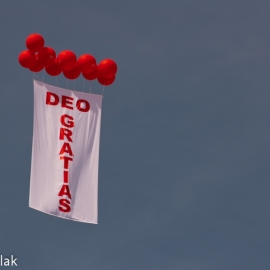 pielgrzymka_na_beatyfikacj_jana_pawa_ii_108_20120210_1842163015