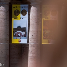 pielgrzymka_na_beatyfikacj_jana_pawa_ii_109_20120210_1803882857