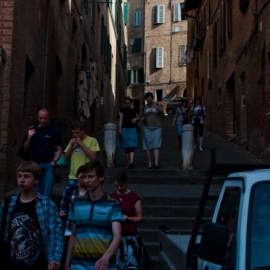 pielgrzymka_na_beatyfikacj_jana_pawa_ii_110_20120210_1075104725