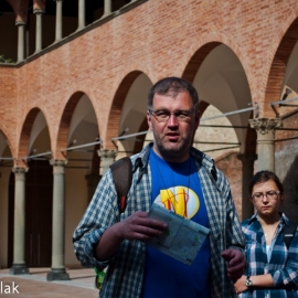 pielgrzymka_na_beatyfikacj_jana_pawa_ii_113_20120210_1620161577