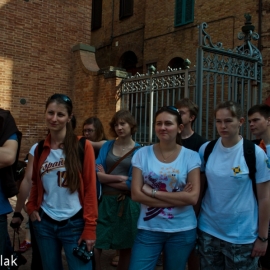 pielgrzymka_na_beatyfikacj_jana_pawa_ii_115_20120210_1742933448