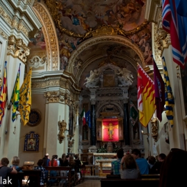 pielgrzymka_na_beatyfikacj_jana_pawa_ii_117_20120210_1311592760