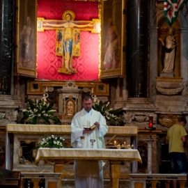 pielgrzymka_na_beatyfikacj_jana_pawa_ii_118_20120210_1345054438