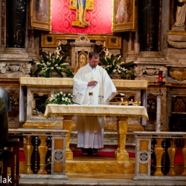 pielgrzymka_na_beatyfikacj_jana_pawa_ii_119_20120210_1248796241