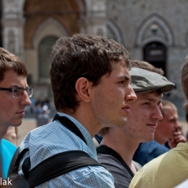 pielgrzymka_na_beatyfikacj_jana_pawa_ii_11_20120210_1079395921