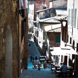 pielgrzymka_na_beatyfikacj_jana_pawa_ii_120_20120210_1839979927